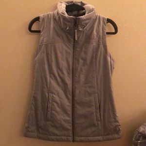 Columbia Vest